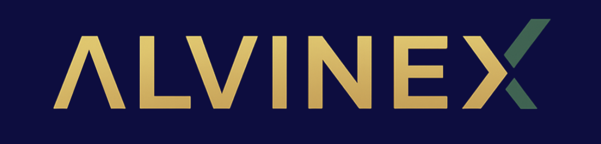 ALVINEX