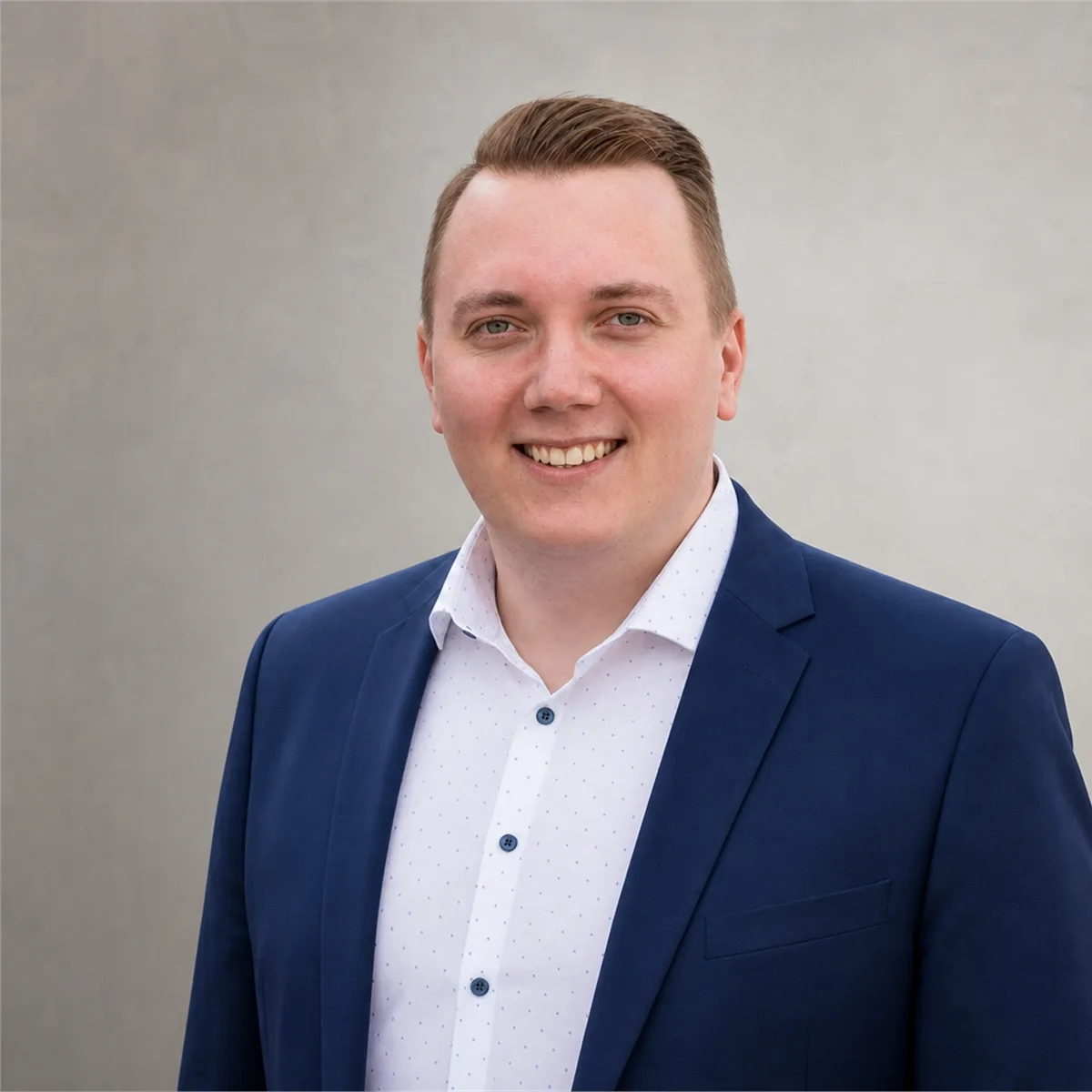 Dennis Lobeck, ALVINEX Hamburg